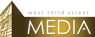 West Third Street Media