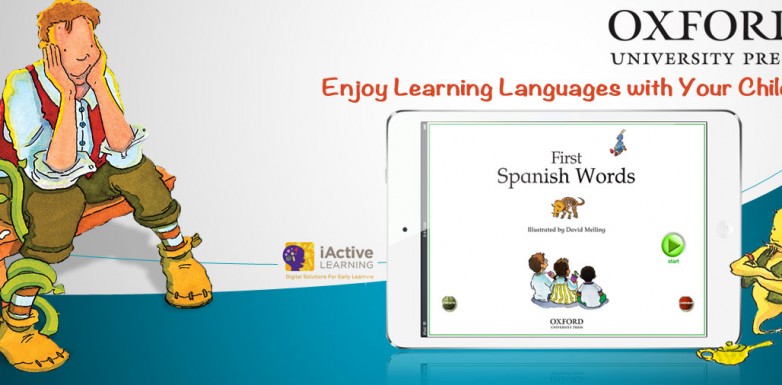 Slide #8