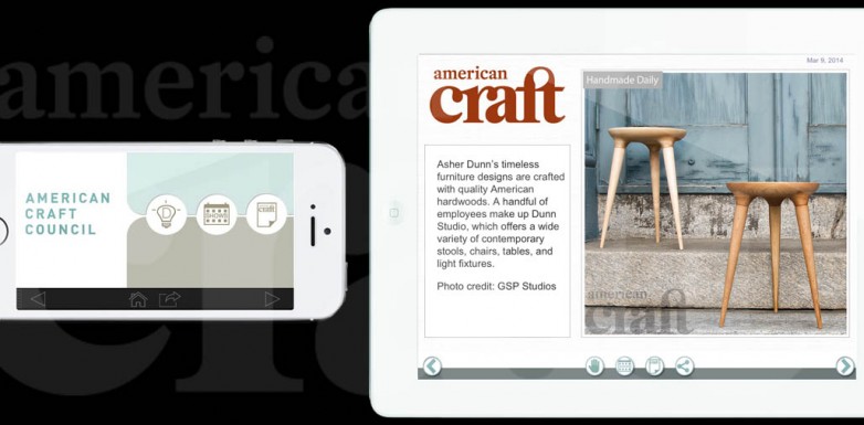 American Craft Council